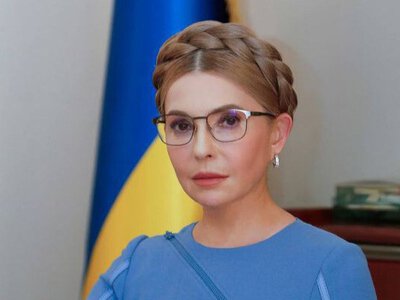 Вибори по-новому: що за реформи готує Тимошенко - і чому це схвалює Стефанчук