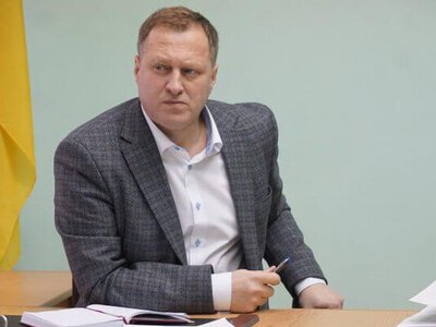 Мільйонер Ігор Сопель отримав 87000 гривень «соціальної» допомоги