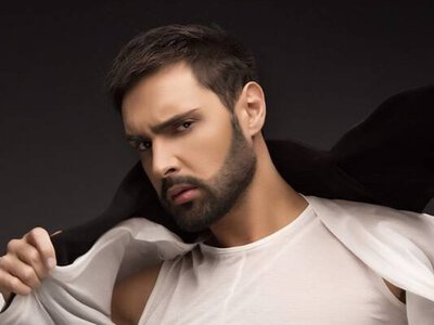 Концерт Віталія Козловського спричинив ажіотаж. Але “на Степана Гігу прийшло більше”