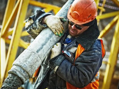 В Україні бракує працівників: які професії найзатребуваніші?