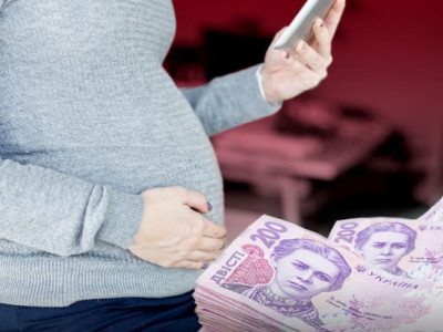 Від 10 до 50 тисяч: уряд вражає новими виплатами для батьків!