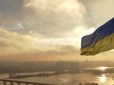 День Української Державності 15 липня: історія та сенси свята (фото)