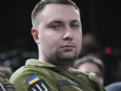 Буданов розкрив Келлогу, до чого готується путін після України