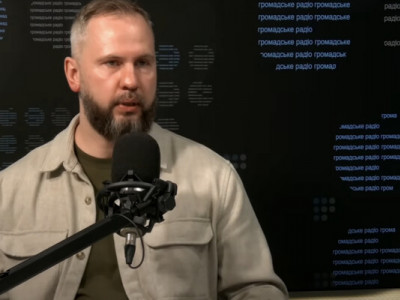 Почалися затримання людей, які не виїжджали з окупації, але мають родичів на контрольованій Україною території — Ігор Котелянець