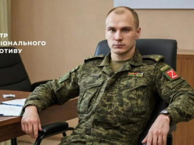 Росіяни намагаються захопити Кам’янське на Запоріжжі, динаміка там — не на нашу користь, — DeepState