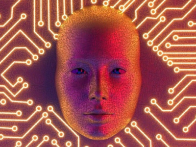 Хто втратить роботу через штучний інтелект. Великий бізнесмен назвав топ професі