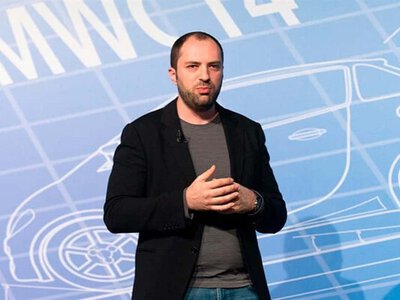 Четверо українців увійшли до рейтингу найбагатших іммігрантів у США за версією Forbes