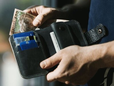 Українцям встановлять нову мінімалку: названо розмір та наслідки
