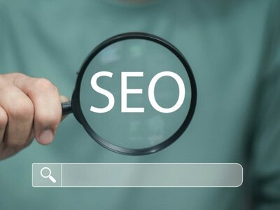SEO більше не працює? Як лінкбілдинг виживає після оновлень Google 2025