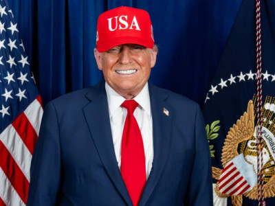Україна отримає нові Patriot і ракети до них раніше, ніж очікувалось – Трамп