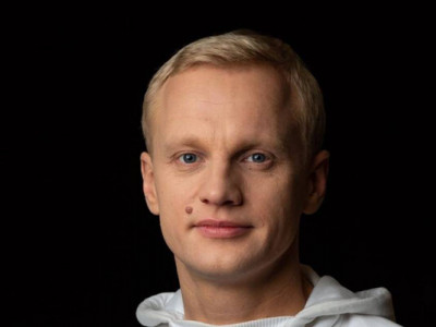 Справа Віталія Шабуніна: запобіжний захід, обвинувачення та суспільна реакція