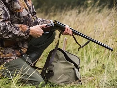 Дозволили вперше з 2022 року: для жителів однієї з областей України зробили послаблення