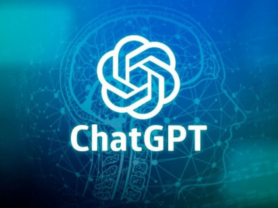 ChatGPT тестує нову таємничу функцію