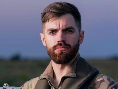 Слідчі ДБР прийшли до квартири загиблого пілота «Джуса»