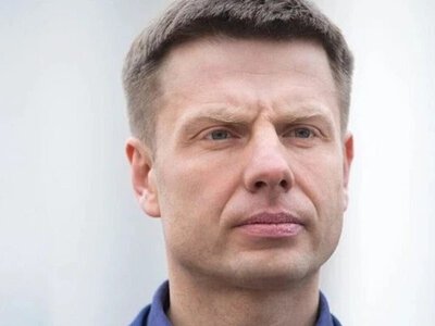 Одеський нардеп Гончаренко влаштував бійку в Раді: що стало причиною