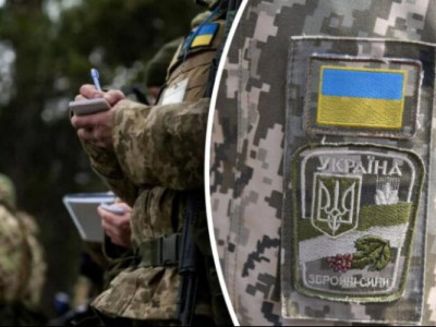 У Хмельницькому обласному ТЦК спростували чутки про незаконний призов чоловіка