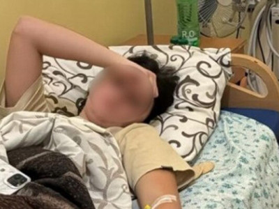Масове отруєння у львівському ресторані: постраждалих вже понад 40, відкрито кримінальне провадження