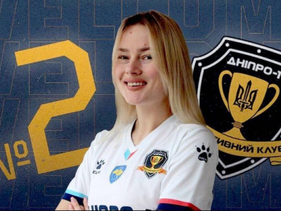 Її списали ще до старту — але Тетяна Левицька зробила неможливе!