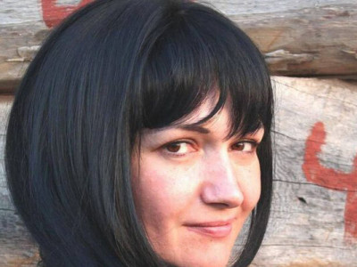 Кримська активістка розповіла про тортури в російській колонії