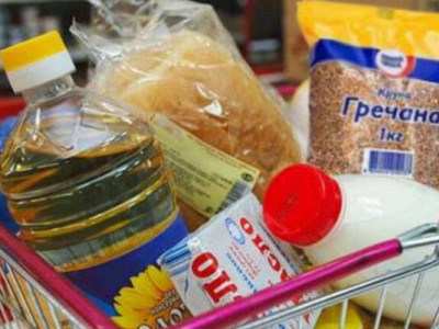 Молоко та м'ясо дорожчають, а вартість деяких овочів продовжує знижуватися: моніторинг цін