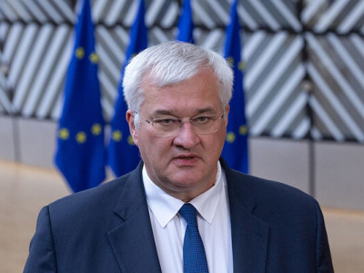 Україна може відповісти на санкції Угорщини — Сибіга