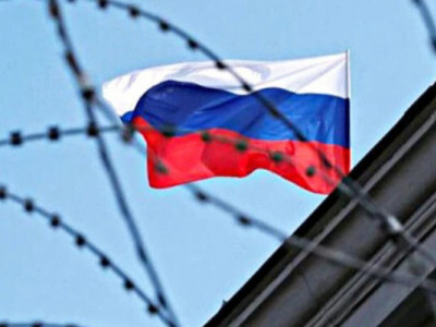 ЄС погодив 18-й пакет санкцій проти Росії: нові обмеження для нафти, банків і «Північного потоку»