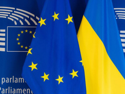 Посли ЄС погодили 18-й пакет санкцій проти Росії