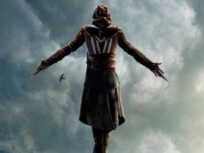 Netflix дивує: новий серіал за мотивами Assassin's Creed бентежить фанатів