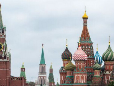 Росія протестує проти навчань США, Японії та Південної Кореї — Кремль назвав їх загрозою