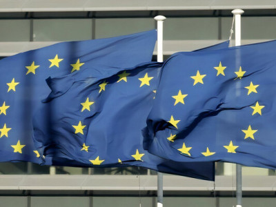 Один із найжорсткіших. Посли ЄС погодили 18-й пакет санкцій проти РФ