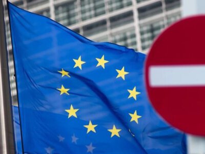 18-й удар по Кремлю: ЄС затвердив найболючіший пакет санкцій проти рф та путіна!