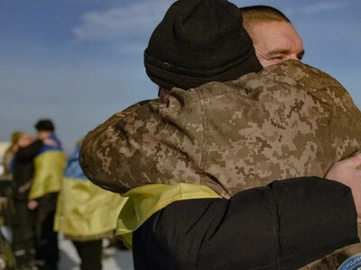 Мільйонна афера на горі рідних полонених: шахраї промили мізки цілим сім'ям!