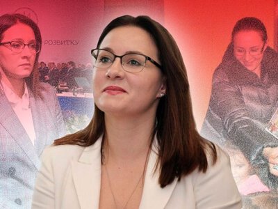 Свириденко зробила заяву, яка змінить усе: військовий та економічний курс визначено