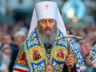 УПЦ мп зобов’язали до серпня розірвати всі зв’язки з росією
