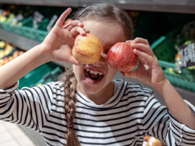 Зростання цін у 2025 році: які продукти рекордно подорожчали, а що скоро в рази подешевшає