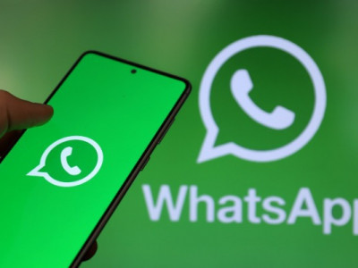 Кремль готується заборонити «WhatsApp» в Росії - американські аналітики