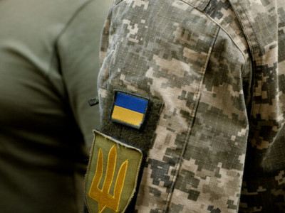 Начальник Тернопільської ОВА розповів, які громади найбільше допомагають ЗСУ, а які найменше
