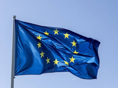 ЄС опублікував санкційні списки з 18-го пакета