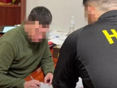 Корупція в Держспецзв’язку: справа про 62 млн грн нарешті дійшла до суду