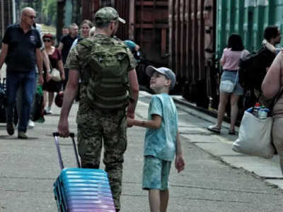 Міноборони запустило бета-тестування нових відстрочок у Резерв+
