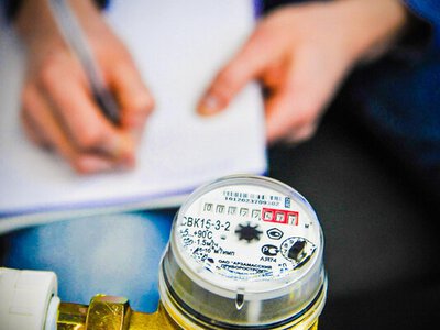 Комуналка дорожчає: тарифи зростають, але великі зміни ще попереду