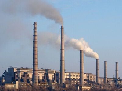 ДТЕК інвестував близько 4 млрд гривень у відновлення ТЕС, пошкоджених внаслідок атак рф