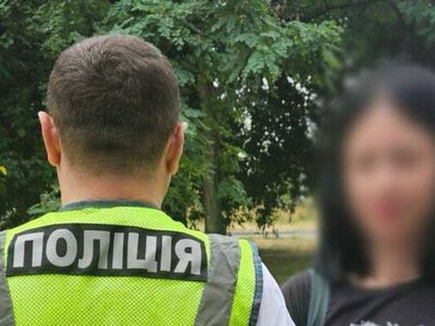 Пасажирка метро Києва прославляла Росію — яке покарання загрожує дівчині