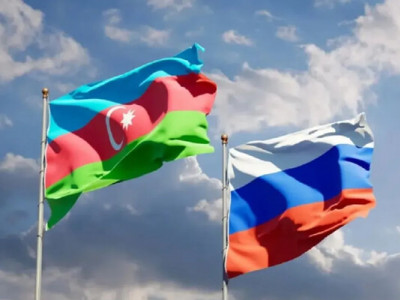 росія провокує новий конфлікт на пострадянському просторі - РНБО