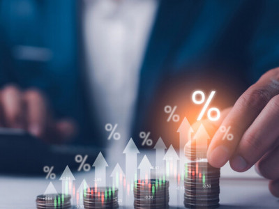 410 млрд грн на оборону та поглиблення дефіциту до 22,5% ВВП. Чому на бізнес посилять фіскальний тиск