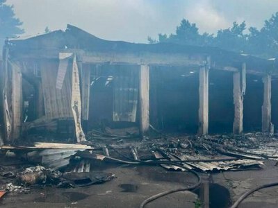 Росія завдала комбінованого удару по Україні дронами та ракетами: є загиблі та поранені