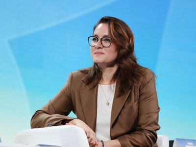 Курс у прірву? Куди поведе економіку уряд Свириденко
