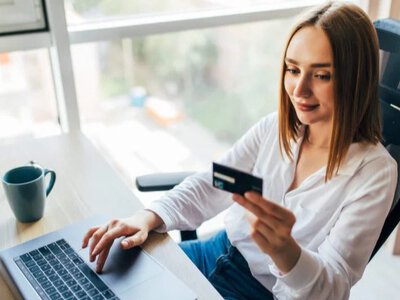 Готівка без відсотків? ТОП-5 пропозицій, які змінять літо 2025