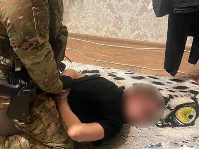 600 тисяч за сльози вдови: як цинічно обдурили жінку героя