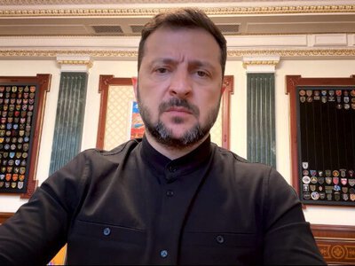 Українці радіють. Важлива заява Зеленського